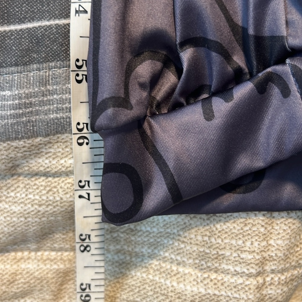 (SOLD)Puppy Paws Jumper, Such a FUN Piece, Excellent Condition,Size M/L - Picture 15 of 15